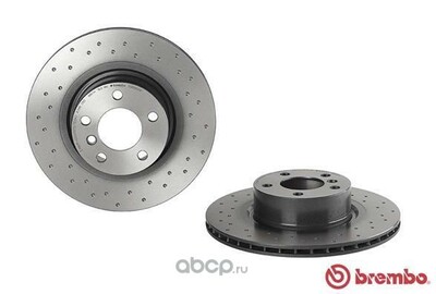 Brembo  