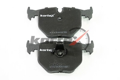 KORTEX  . BMW E46/39/38/X5/Z8 -