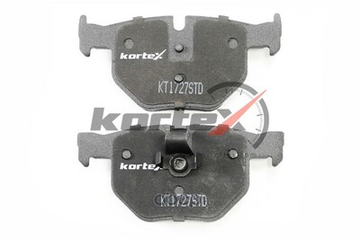 KORTEX  . BMW E60/6 E63 . -