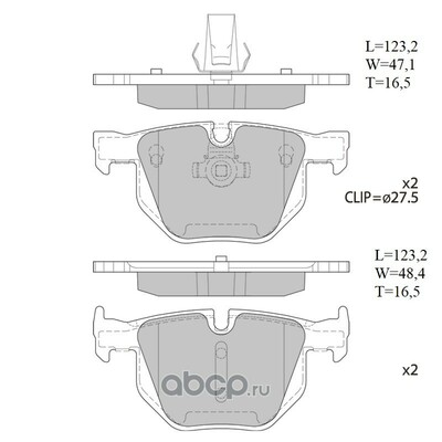 AVANTECH    Avantech (   .)