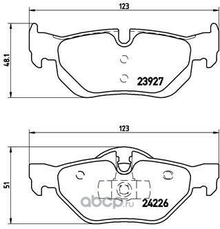 Brembo  