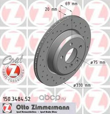 Zimmermann    Sport:Z