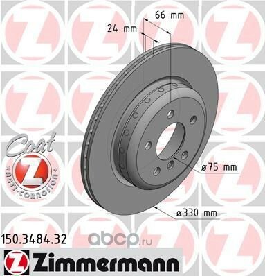 Zimmermann    Formula F