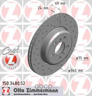 Zimmermann    Sport:Z