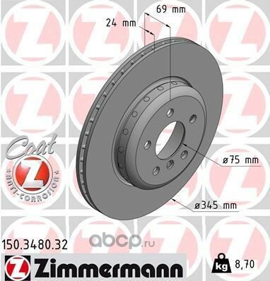 Zimmermann    Formula F