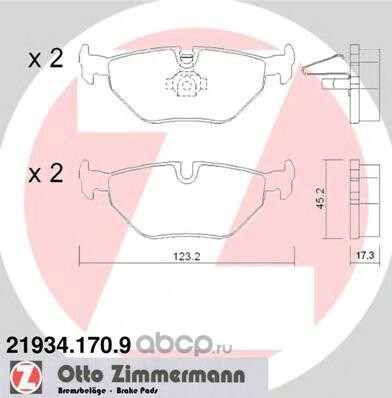 Zimmermann   pb:z (OE-line)