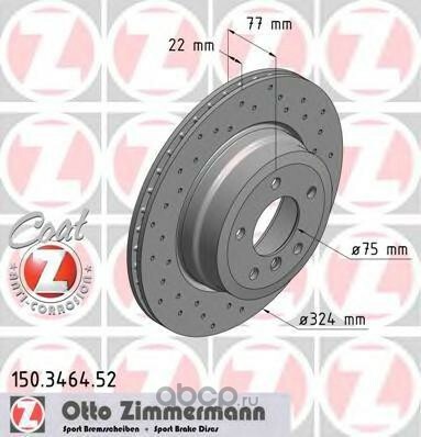 Zimmermann    Sport:Z