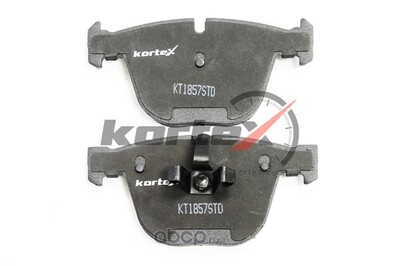 KORTEX  . BMW F01/GRAN TURISMO F07 . -.