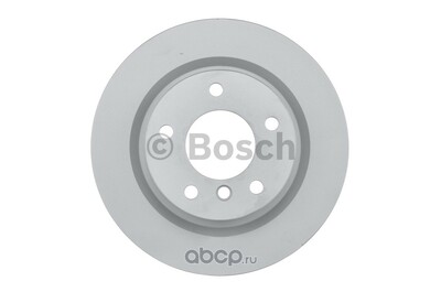 Bosch   ()