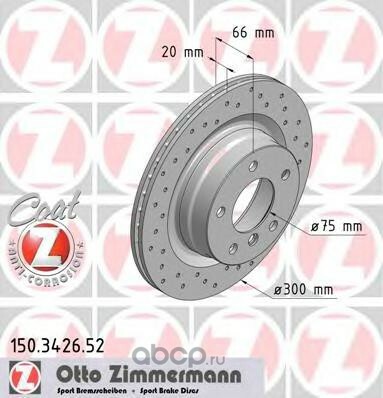 Zimmermann    Sport:Z