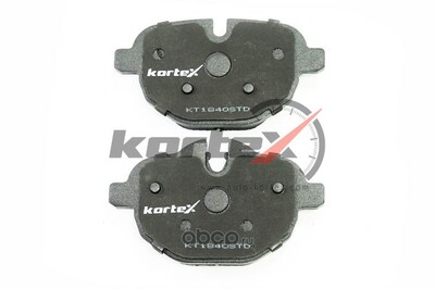 KORTEX  . BMW X3/F10/F25 . -