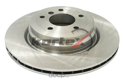 KORTEX  . BMW E90 ..(d=336mm)