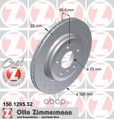 Zimmermann    Sport:Z