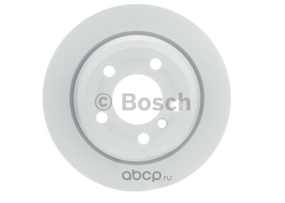 Bosch   ()