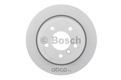 Bosch   ()