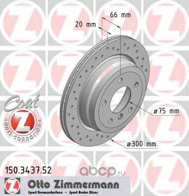 Zimmermann    Sport:Z