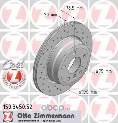 Zimmermann    Sport:Z