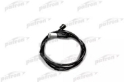 PARTRA - .  Re BMW 1(F20), 3(F30), X3(F25)