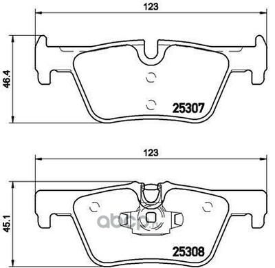 Brembo  