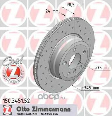 Zimmermann    Sport:Z