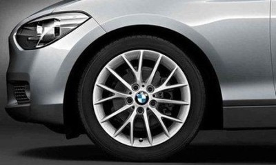 BMW   Y-Spoke 380  BMW F20 1-