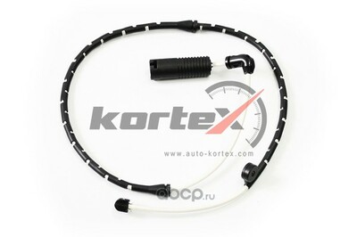 KORTEX   . BMW X3 (E83) .