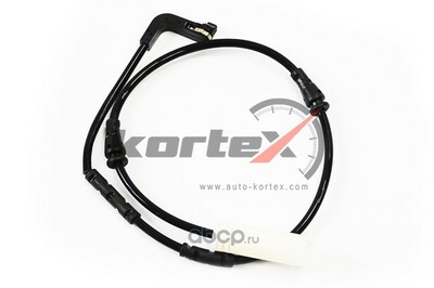 KORTEX   . BMW E81/E87/E90 -03/10 .