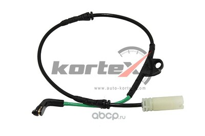 KORTEX   . BMW E81/E87/E90 .