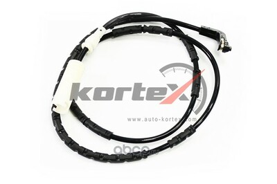 KORTEX   . BMW E81/E87/E90 -03/10 .