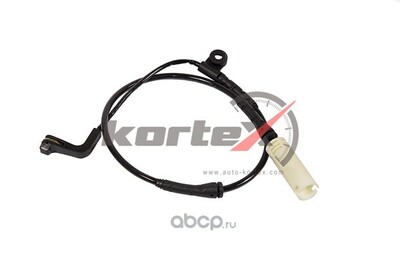 KORTEX   . BMW E60 .