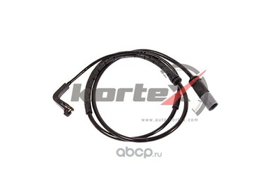 KORTEX   . BMW X5 (E70)/X6 (E71) -10 .