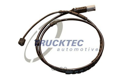 TruckTec ,   