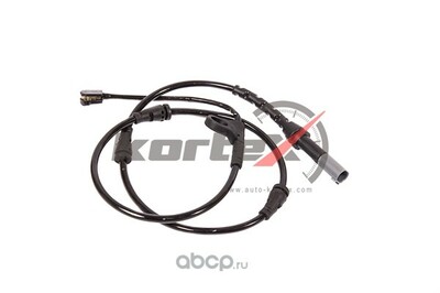 KORTEX   . BMW X5 (E70)/X6 (E71) .