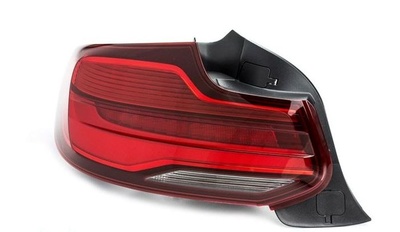 BMW  LED   BMW F22 2- ()