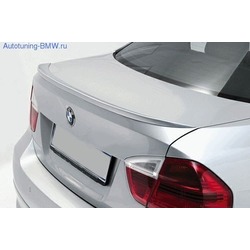 BMW     BMW E90 3-