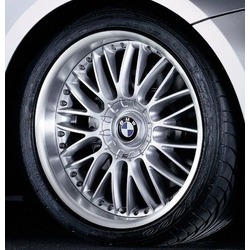 BMW    BMW M-Spoke 101