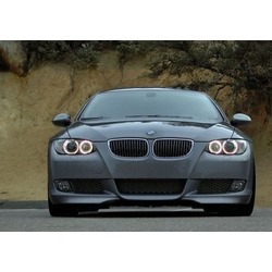 BMW     BMW E92/E93 3-