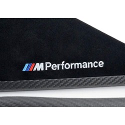 BMW    M Performance  BMW F32 4-