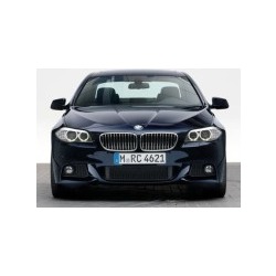 BMW    -  BMW F07 GT 5-