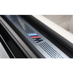 BMW     -  BMW F13 6-