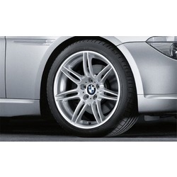 BMW    M Double Spoke 288