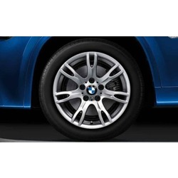 BMW   M Double-Spoke 354 X1 E84 X 