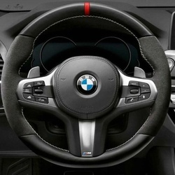 BMW  M Performance  BMW X3 G01