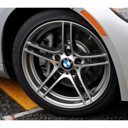 BMW Performance   BMW Performance 313