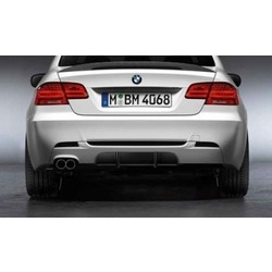 BMW Performance  M Performance    BMW E92 3-