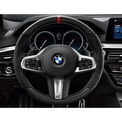 BMW Performance  M Performance  BMW G30 5-
