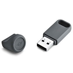 BMW  MINI USB 32 