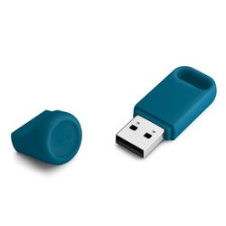 BMW  MINI USB 32 