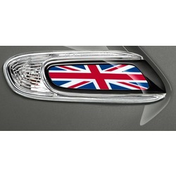 BMW   Union Jack  MINI F55/F56/F57