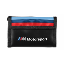  BMW M Motorsport